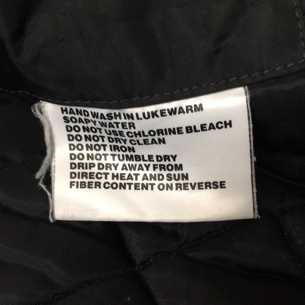 Vintage Road Armor Racing Riding Jacket - Picture 9 of 15